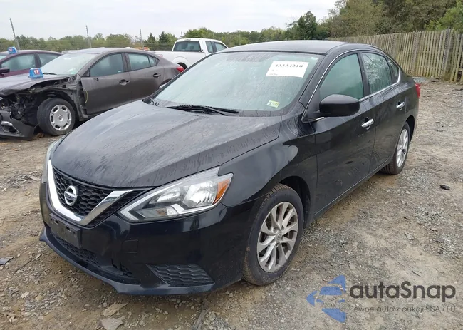 3N1AB7AP5JL612284: 43334210