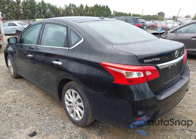 3N1AB7AP5JL612284: 43334210