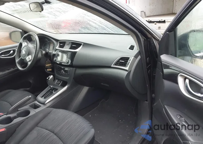 3N1AB7AP5JL612284: 43334210