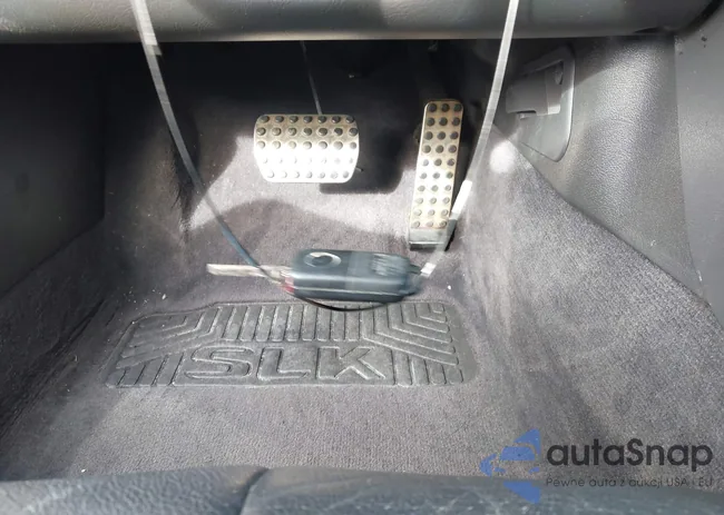 WDBKK47F8XF090248: 43334212