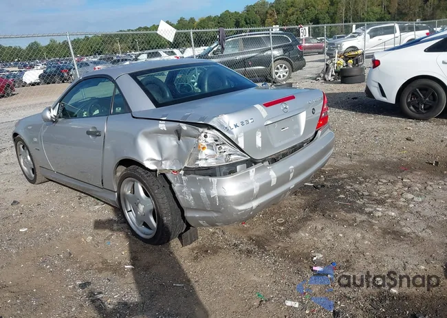 WDBKK47F8XF090248: 43334212