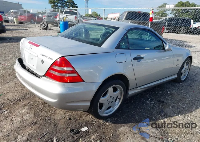 WDBKK47F8XF090248: 43334212