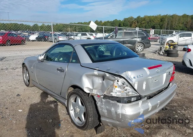 WDBKK47F8XF090248: 43334212