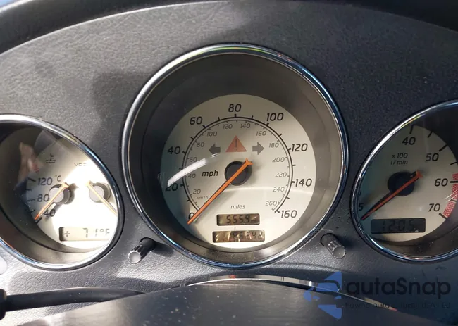 WDBKK47F8XF090248: 43334212