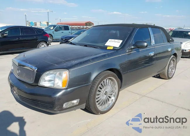 1G6KD54Y65U241168: 43334218