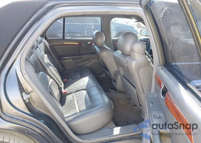 1G6KD54Y65U241168: 43334218