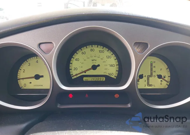 JT8BL69S440015855: 43334219