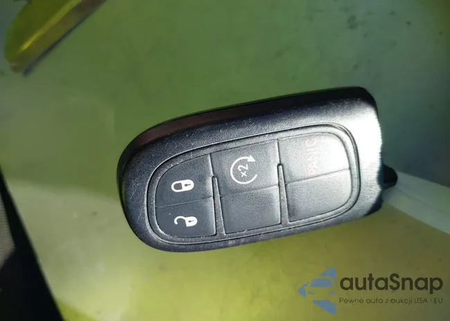 1C6RR7NM1HS872955: 43334220