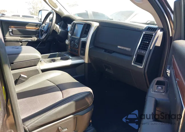 1C6RR7NM1HS872955: 43334220