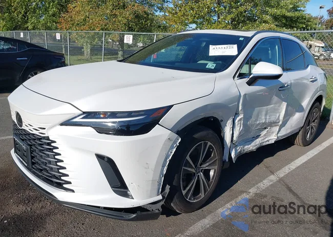 2T2BAMCA1RC051913: 43334225