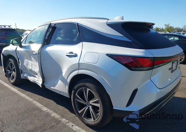 2T2BAMCA1RC051913: 43334225