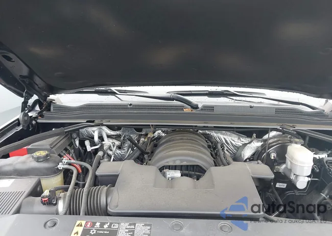 1GNSCHKC2HR304936: 43334227