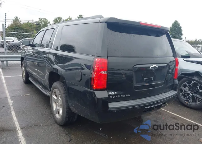 1GNSCHKC2HR304936: 43334227