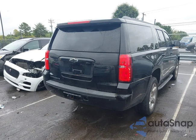 1GNSCHKC2HR304936: 43334227