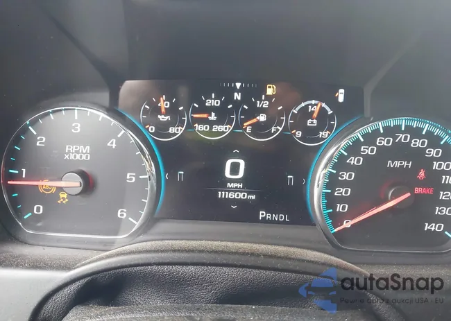 1GNSCHKC2HR304936: 43334227