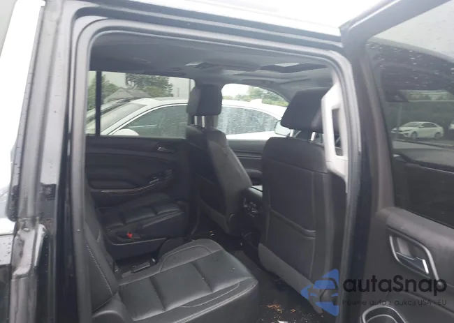 1GNSCHKC2HR304936: 43334227