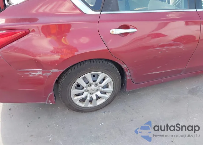 1N4AL3AP9GN343675: 43334228