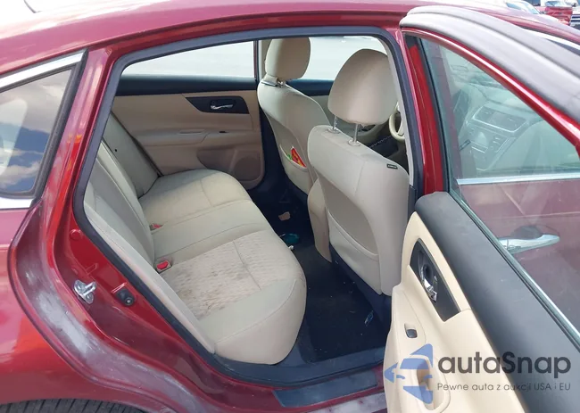 1N4AL3AP9GN343675: 43334228