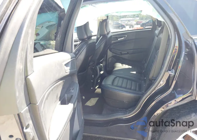 2FMPK3J95MBA02558: 43334230