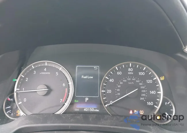 2T2HZMDA5MC277222: 43334235