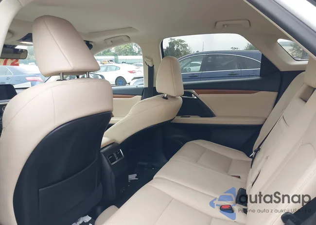 2T2HZMDA5MC277222: 43334235