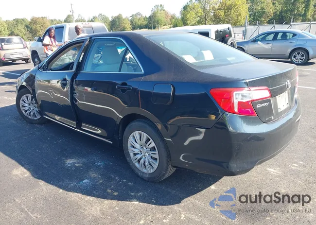 4T4BF1FK7CR253921: 43334236