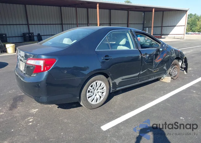 4T4BF1FK7CR253921: 43334236