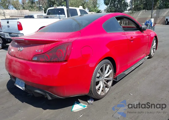 JNKCV64E98M100687: 43334238