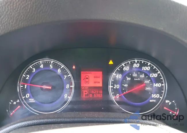 JNKCV64E98M100687: 43334238