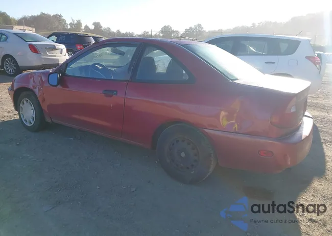 JA3AY11A11U027680: 43334242