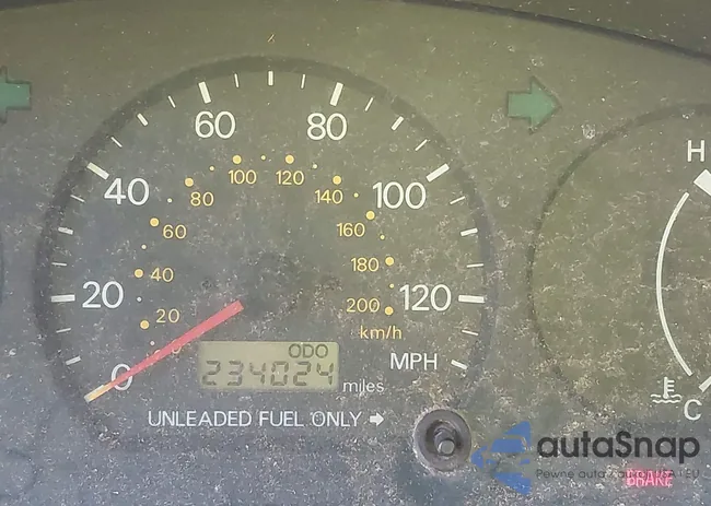 JA3AY11A11U027680: 43334242