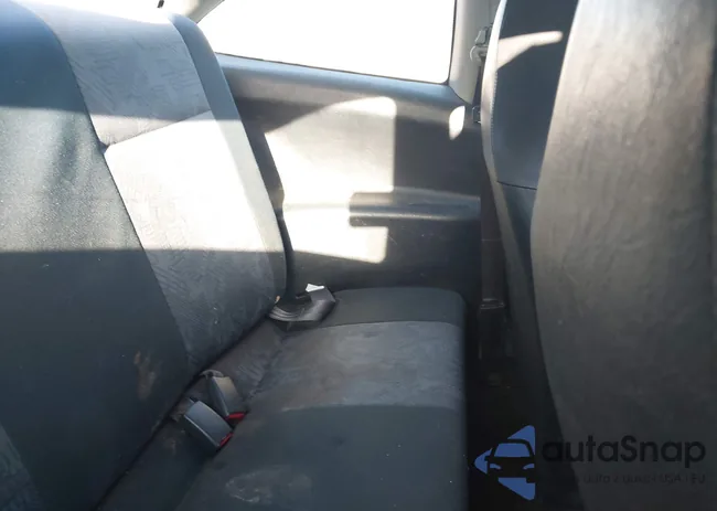 JA3AY11A11U027680: 43334242