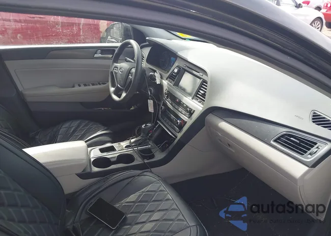 5NPE34AF2GH295560: 43334245