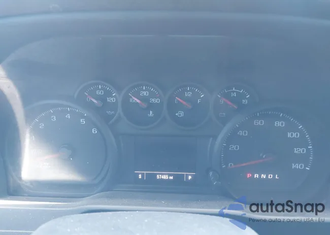 3GCPABEKXPG115602: 43334248