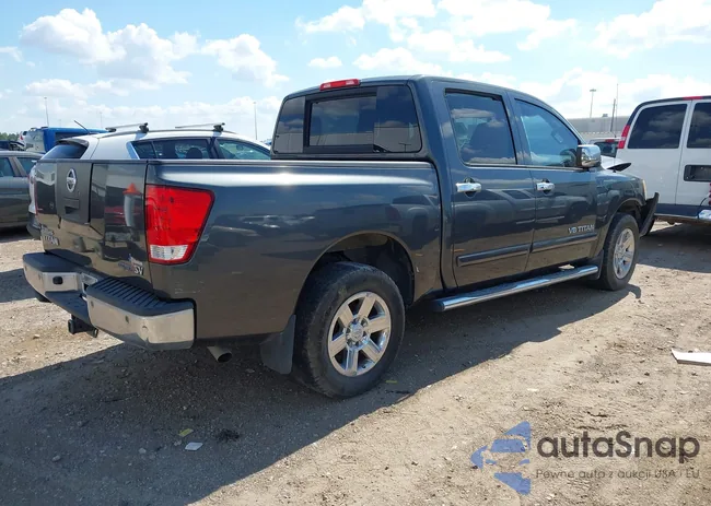 1N6BA0ED4CN310478: 43334249