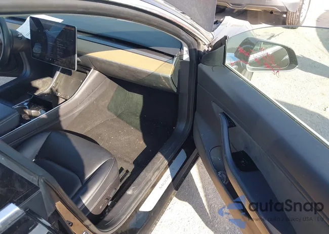 5YJ3E1EA8KF399198: 43334256