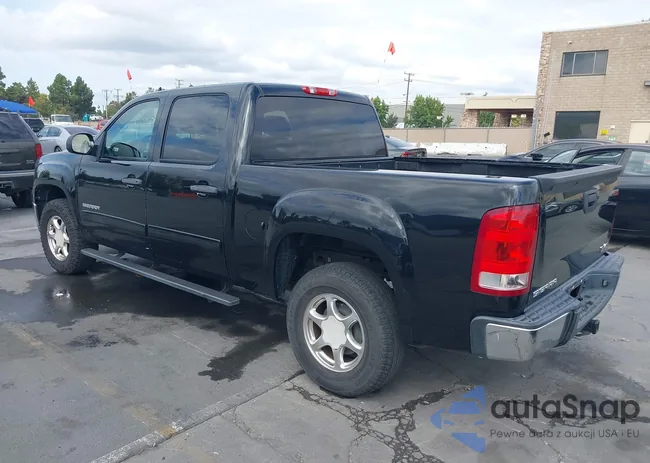 3GTP1UEA0DG164063: 43334265