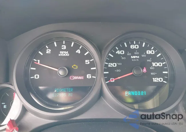 3GTP1UEA0DG164063: 43334265