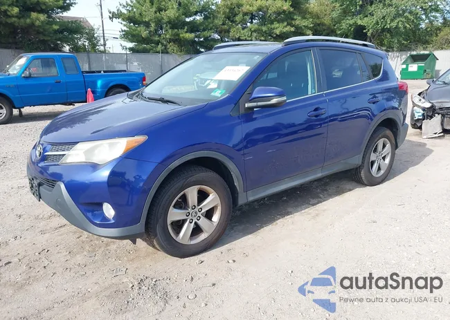 2T3RFREV5FW241653: 43334267