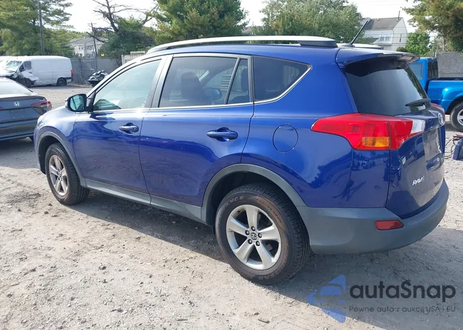 2T3RFREV5FW241653: 43334267