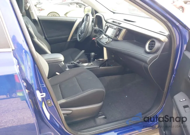 2T3RFREV5FW241653: 43334267