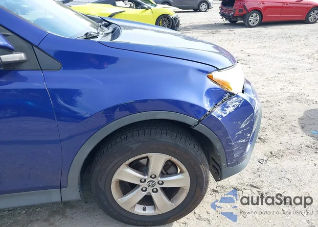 2T3RFREV5FW241653: 43334267