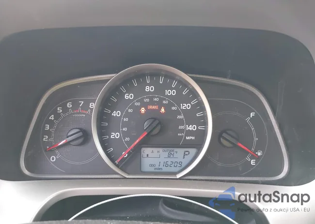 2T3RFREV5FW241653: 43334267