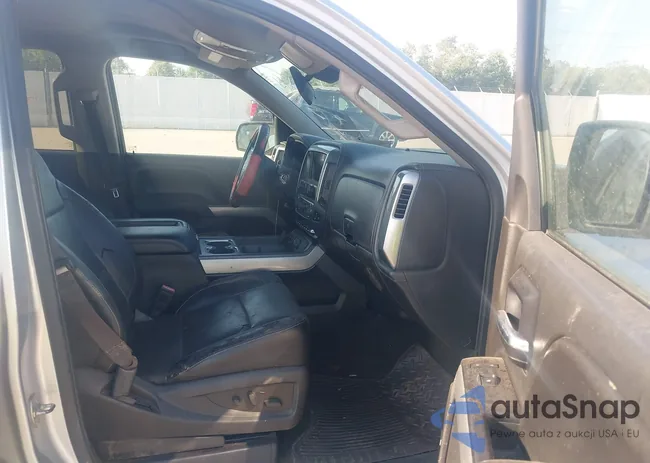 3GCUKSEC7EG174970: 43334269