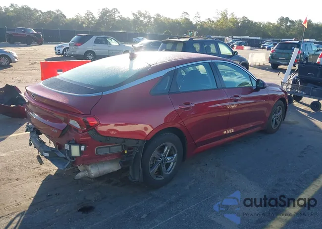 5XXG14J24MG029802: 43334271