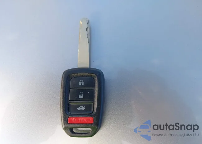 2HGFC2F59GH551146: 43334272