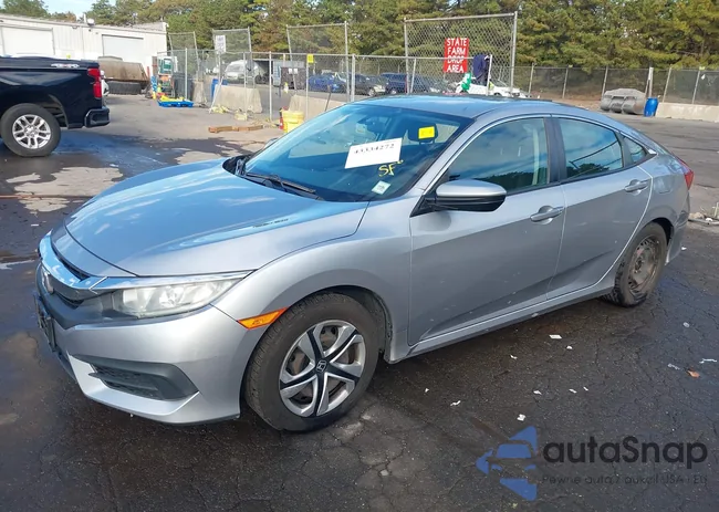 2HGFC2F59GH551146: 43334272