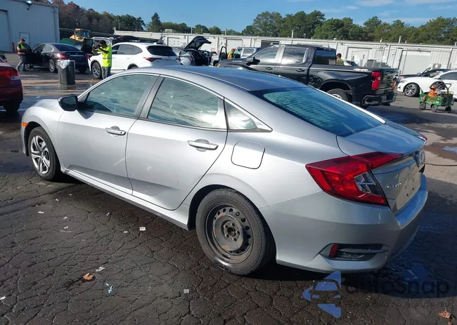 2HGFC2F59GH551146: 43334272