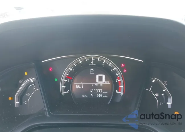 2HGFC2F59GH551146: 43334272