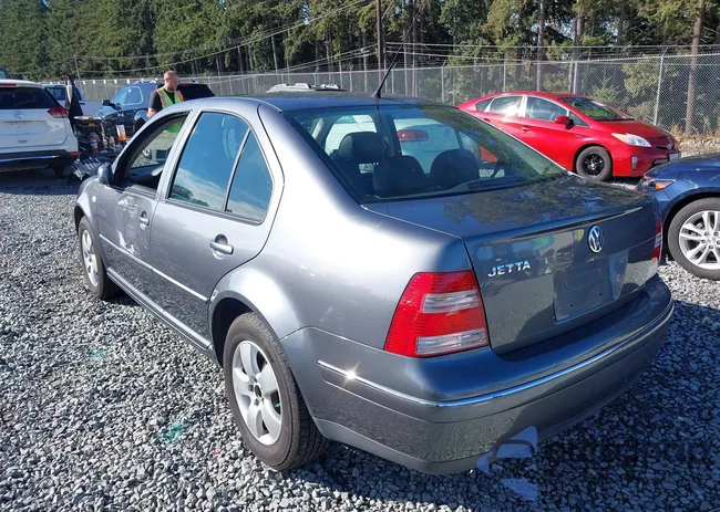 3VWSK69M74M092512: 43334280